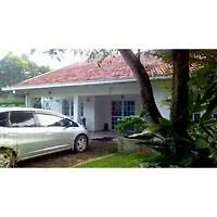 Vista Bnb St Joseph Mawatha 니곰보 호텔