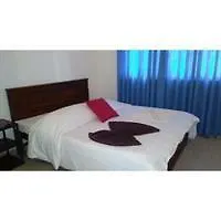 ** 호텔 Vista Bnb St Joseph Mawatha 니곰보 스리랑카