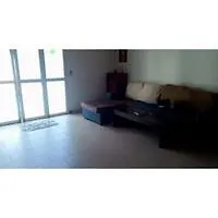 Vista Bnb St Joseph Mawatha 니곰보