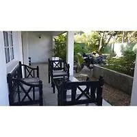 호텔 Vista Bnb St Joseph Mawatha 니곰보