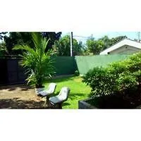 Vista Bnb St Joseph Mawatha 니곰보
