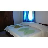 Vista Bnb St Joseph Mawatha Negombo