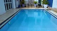 Vista Bnb St Joseph Mawatha Negombo 2*,  Šrí Lanka