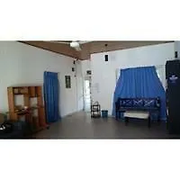Vista Bnb St Joseph Mawatha Negombo Hotel