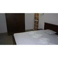 Hotel Vista Bnb St Joseph Mawatha Negombo