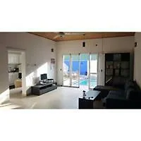 Hotel Vista Bnb St Joseph Mawatha Negombo